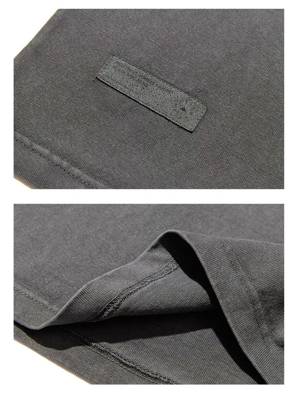 IMG_8439-1713932374149