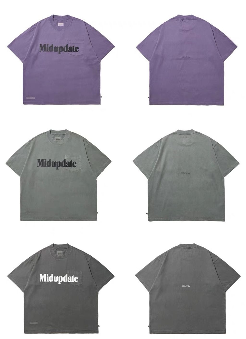 IMG_8423-1713932374165