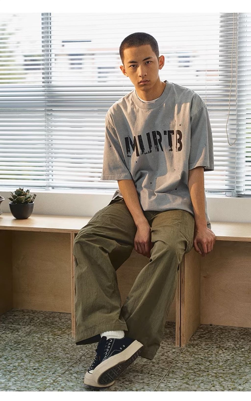 IMG_8443-1713932443051