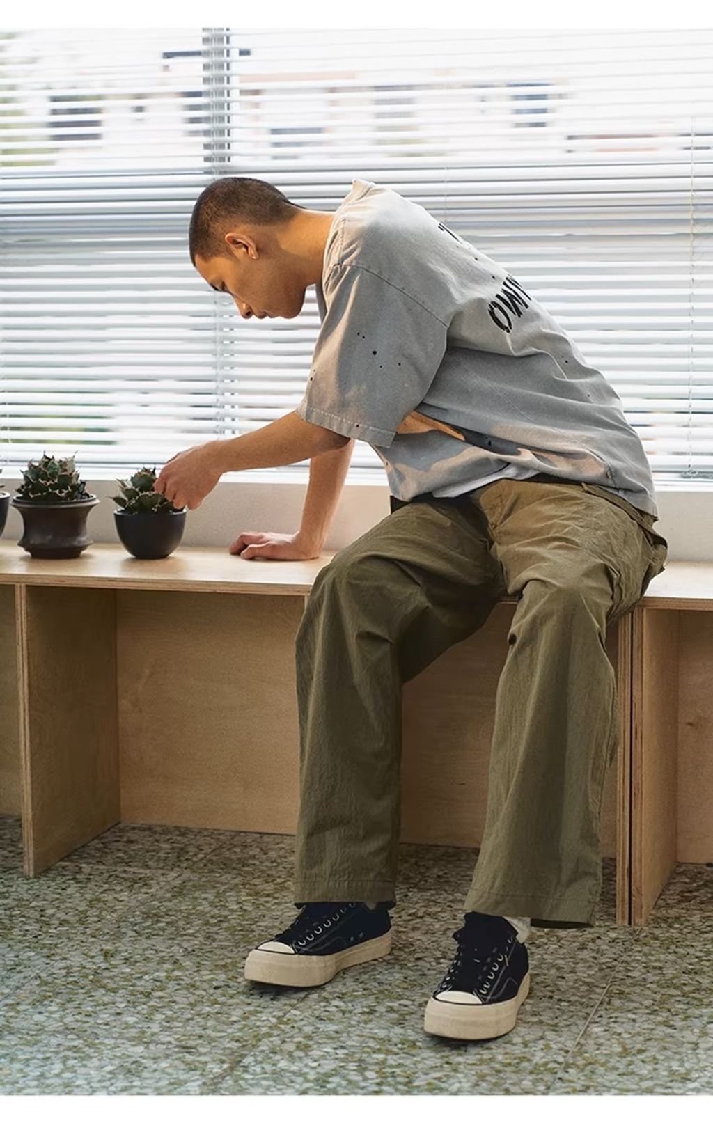 IMG_8444-1713932443066