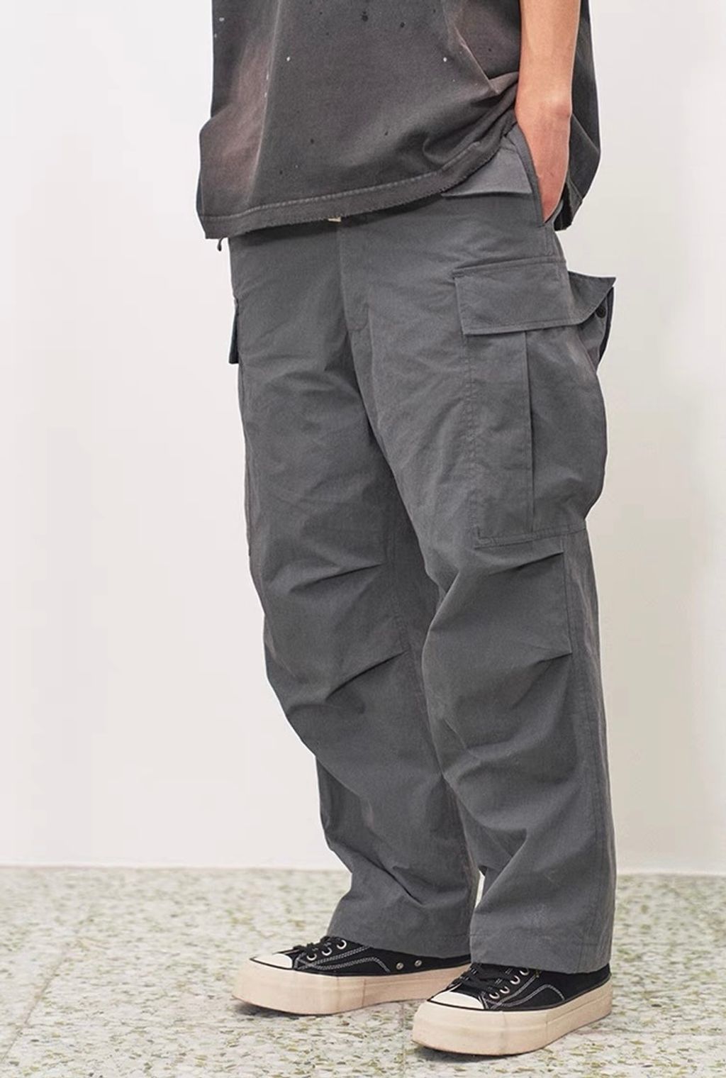 IMG_8448-1713932443111