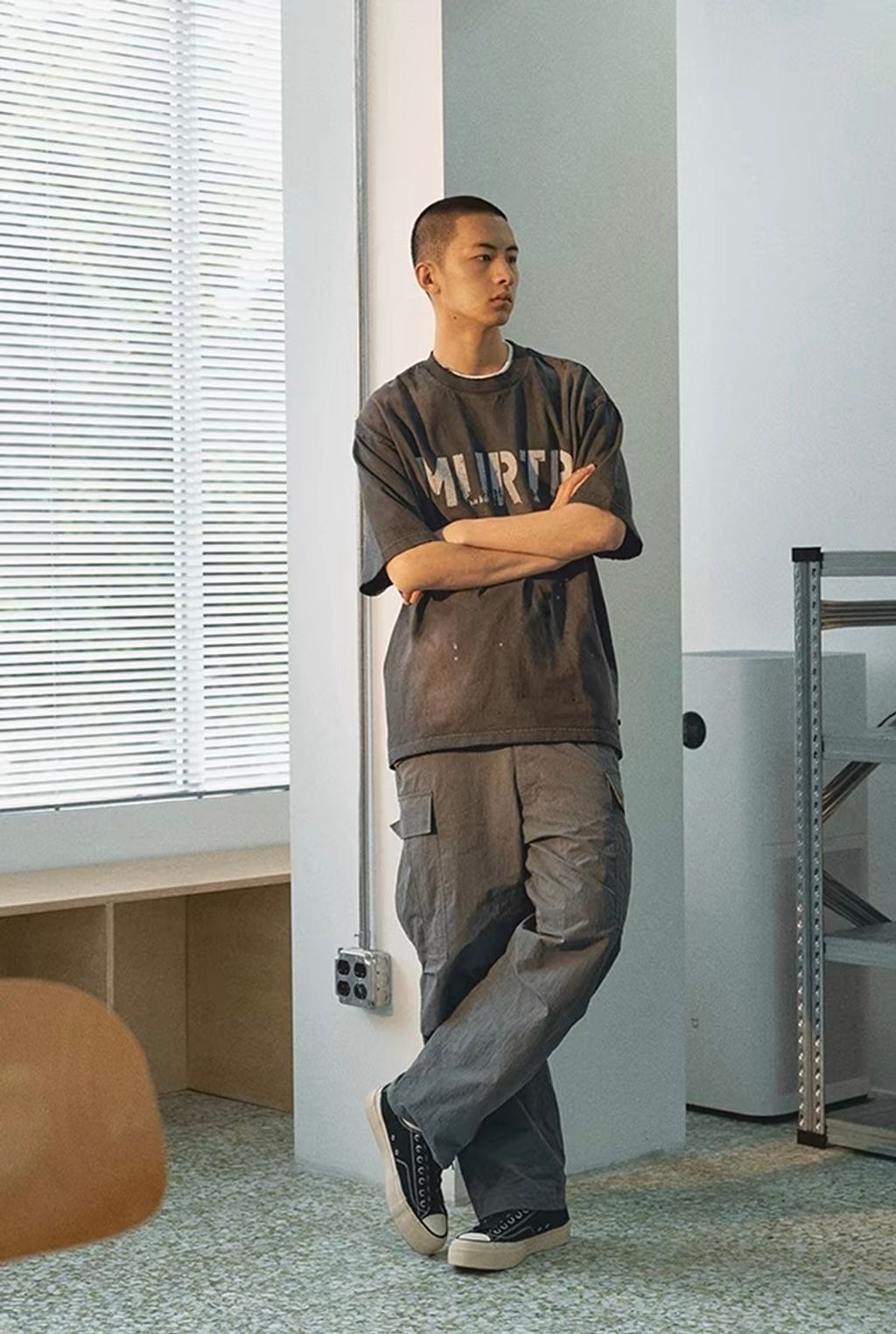 IMG_8449-1713932443130