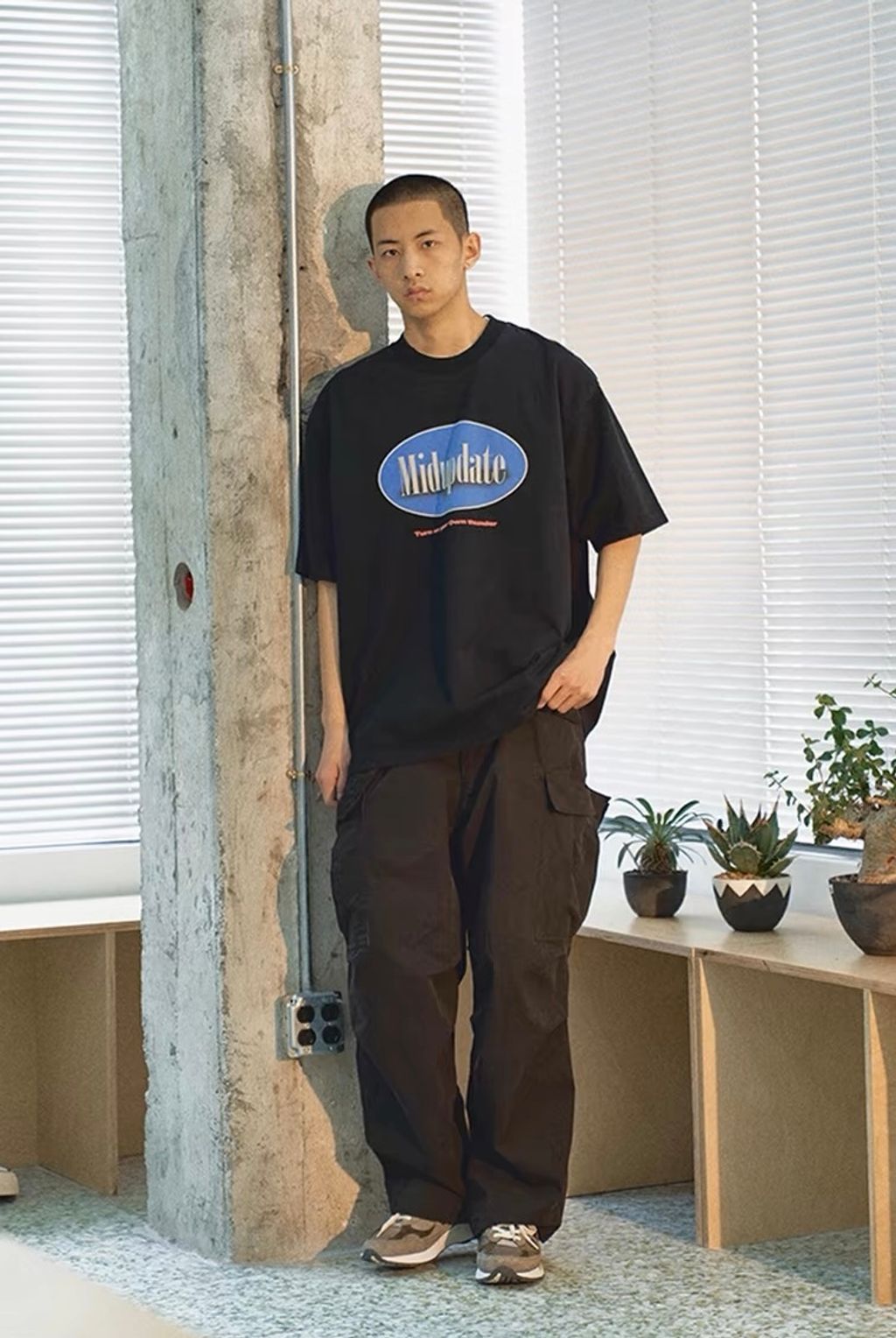 IMG_8450-1713932443141