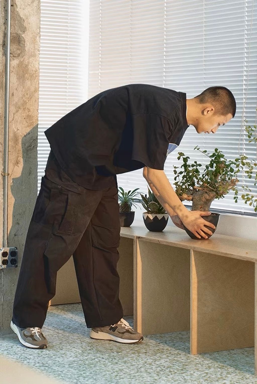 IMG_8452-1713932443166