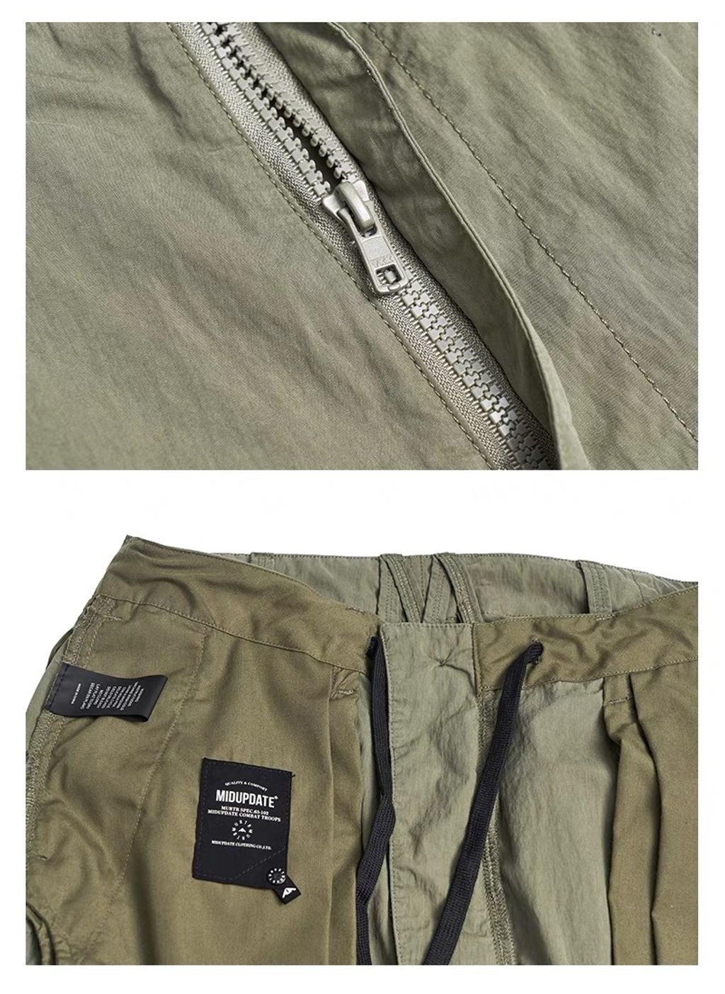 IMG_8455-1713932443200