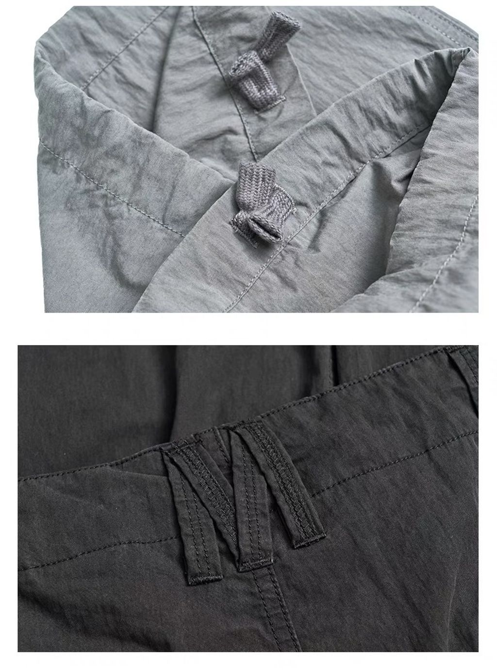 IMG_8457-1713932443230