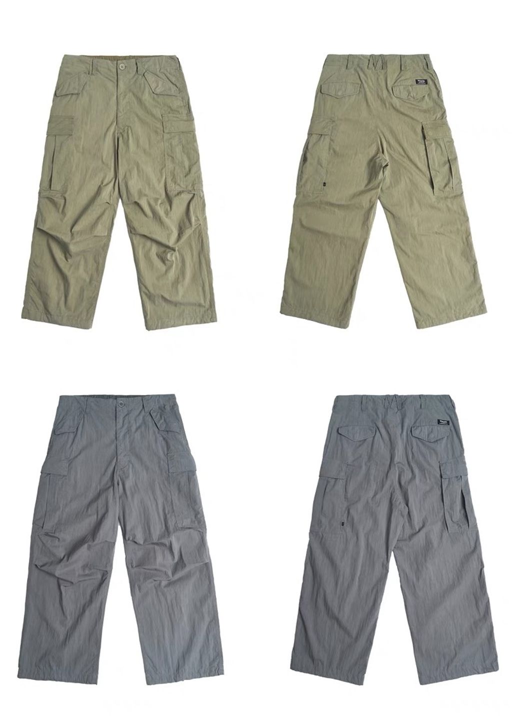 IMG_8440-1713932443263