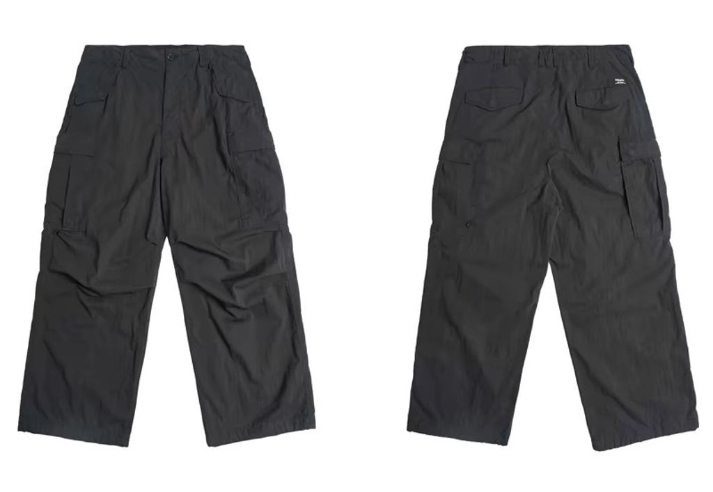 IMG_8441-1713932443271