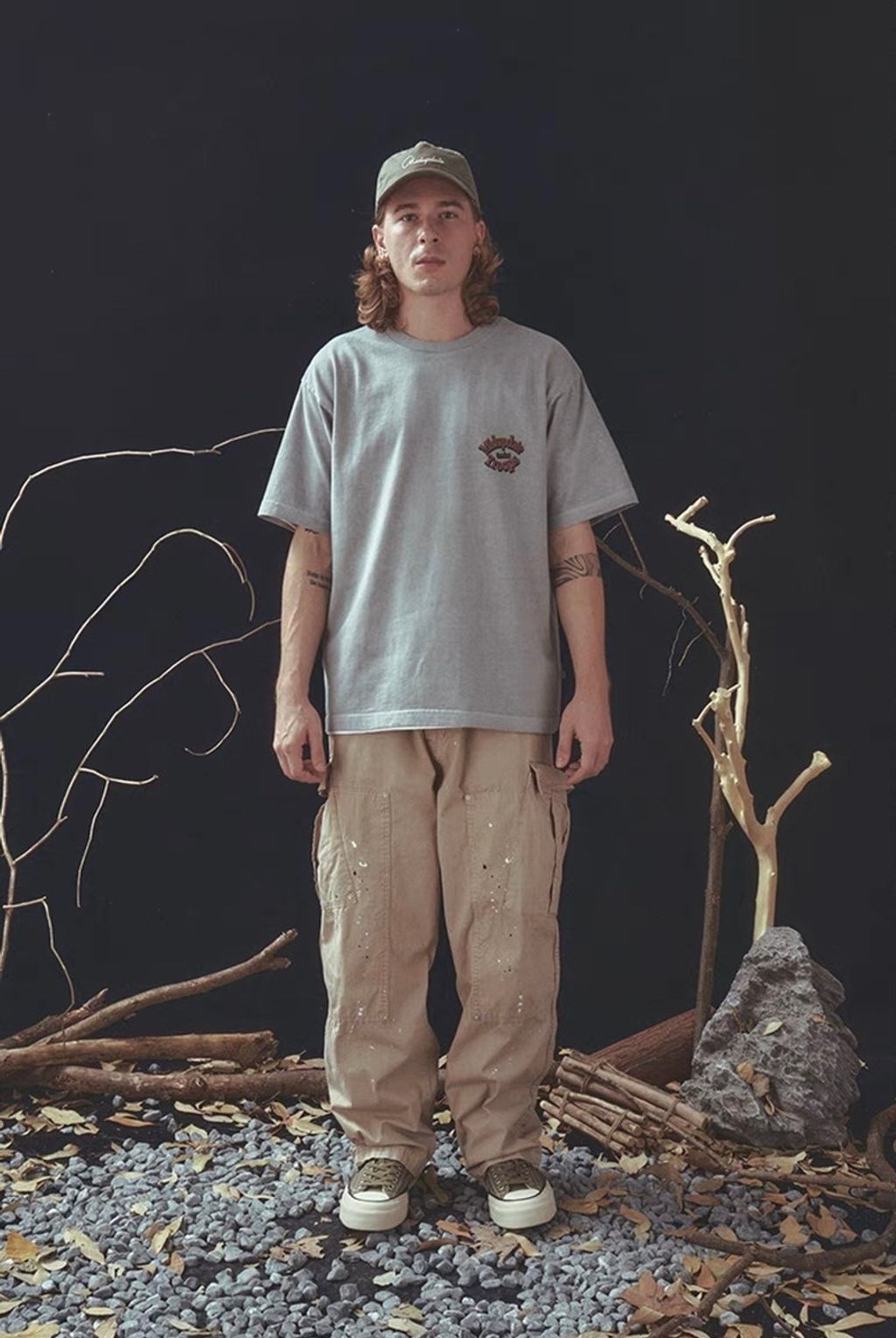 IMG_8460-1713932489421