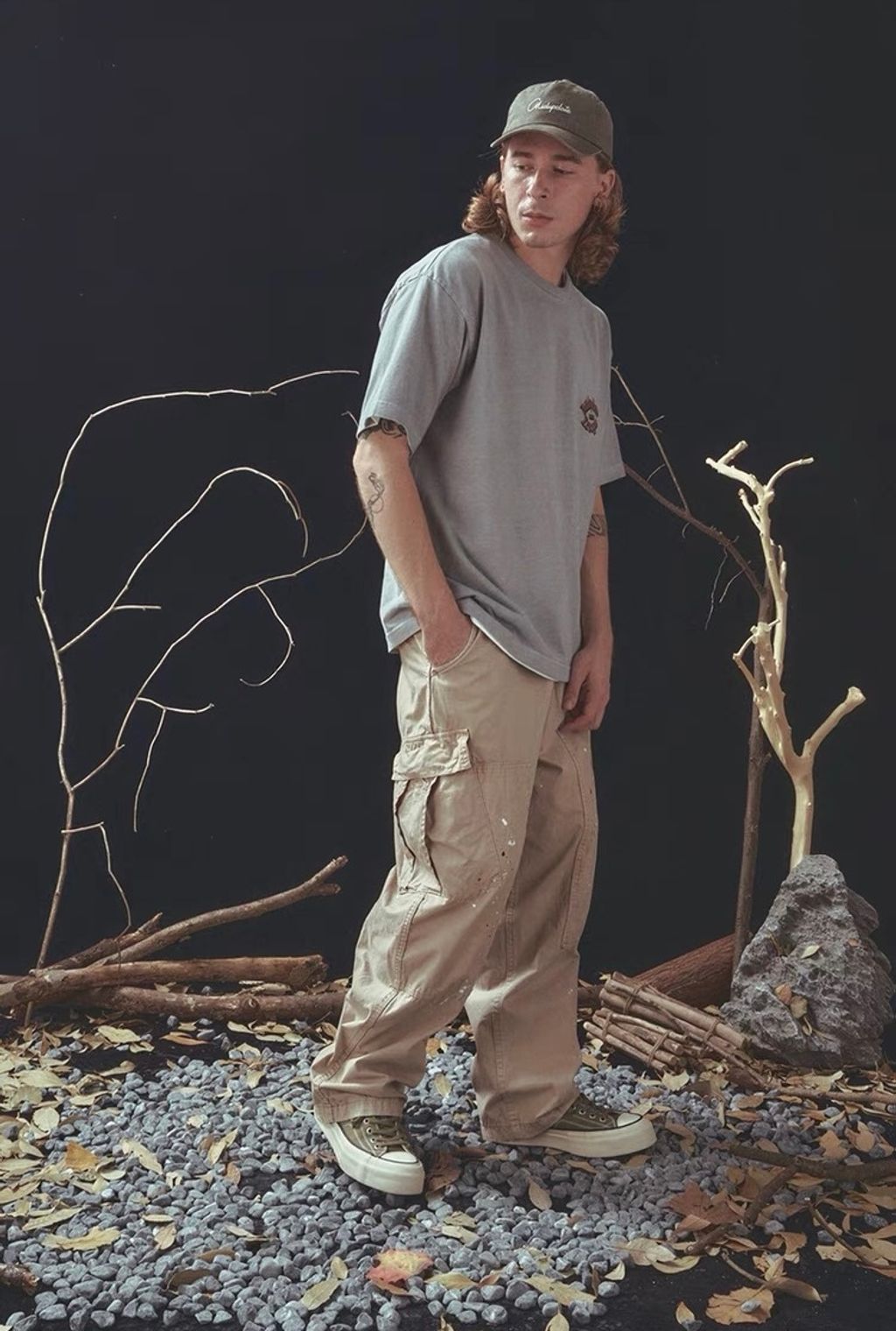 IMG_8461-1713932489438