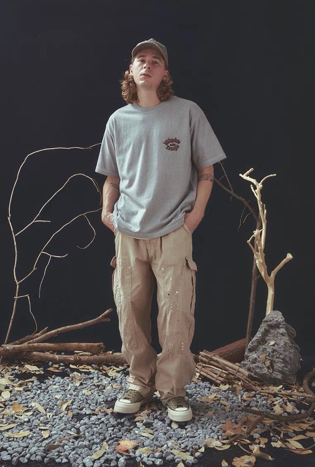 IMG_8462-1713932489454