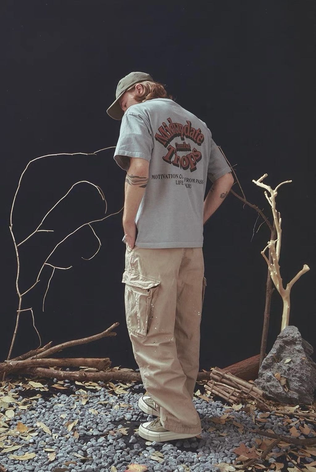 IMG_8464-1713932489488