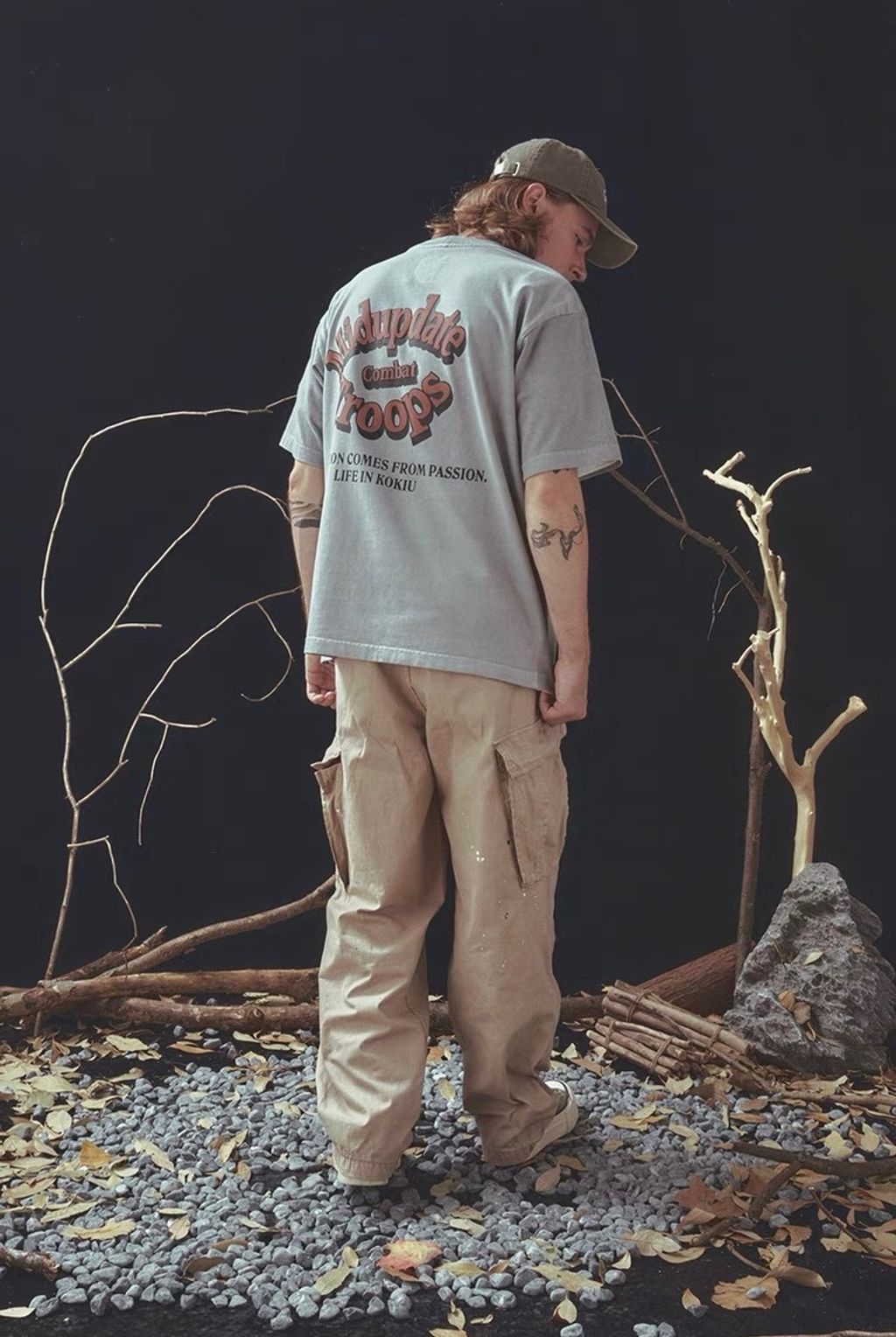 IMG_8465-1713932489506