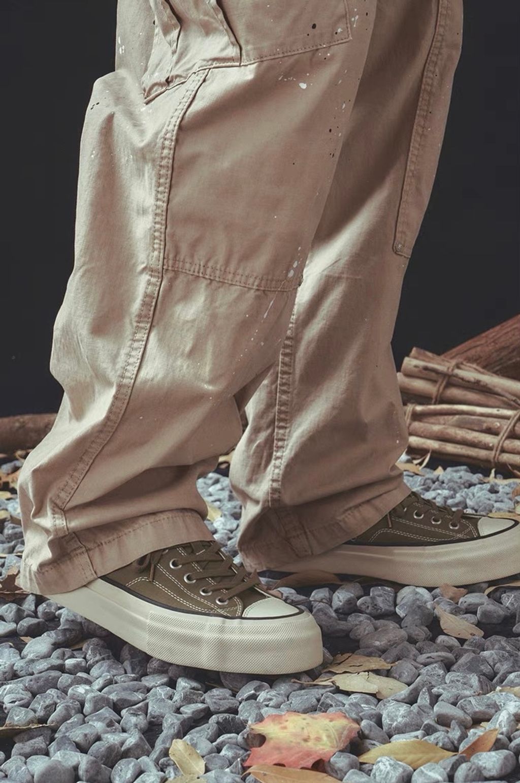 IMG_8467-1713932489529