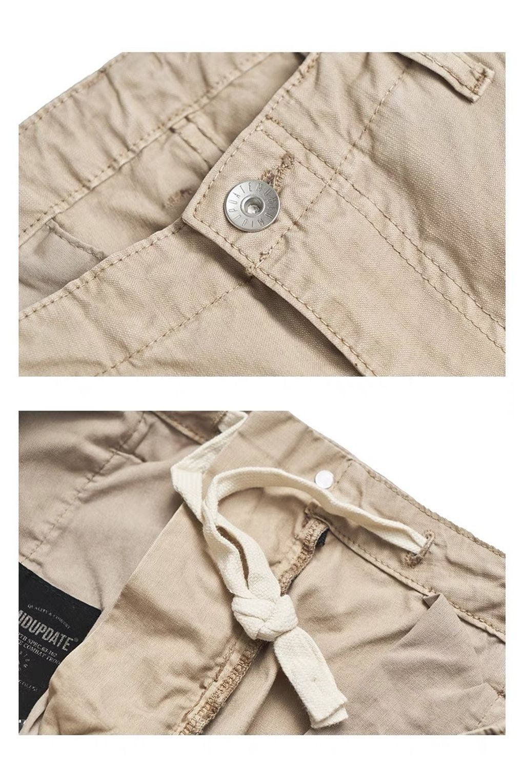 IMG_8468-1713932489546