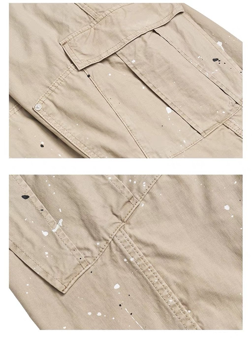 IMG_8469-1713932489562