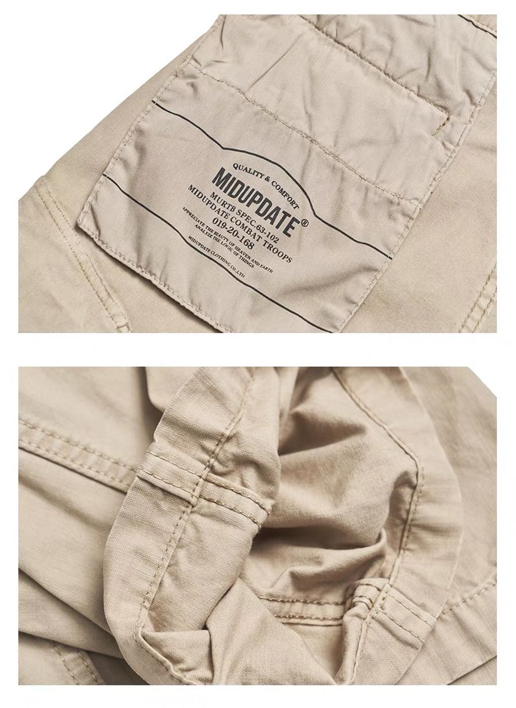 IMG_8470-1713932489575