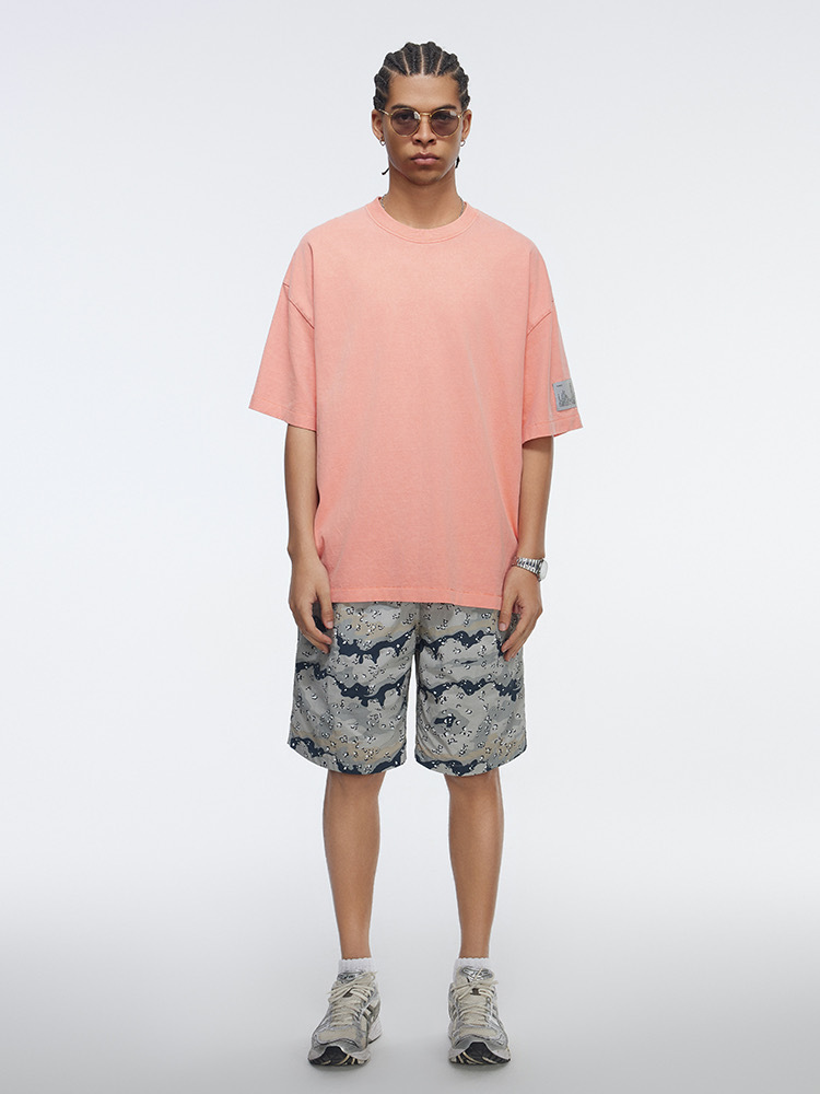 IMG_8509-1713933072254