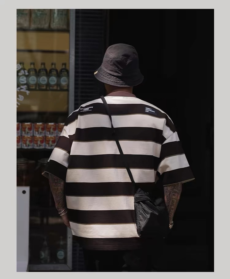 IMG_8543-1714284311148