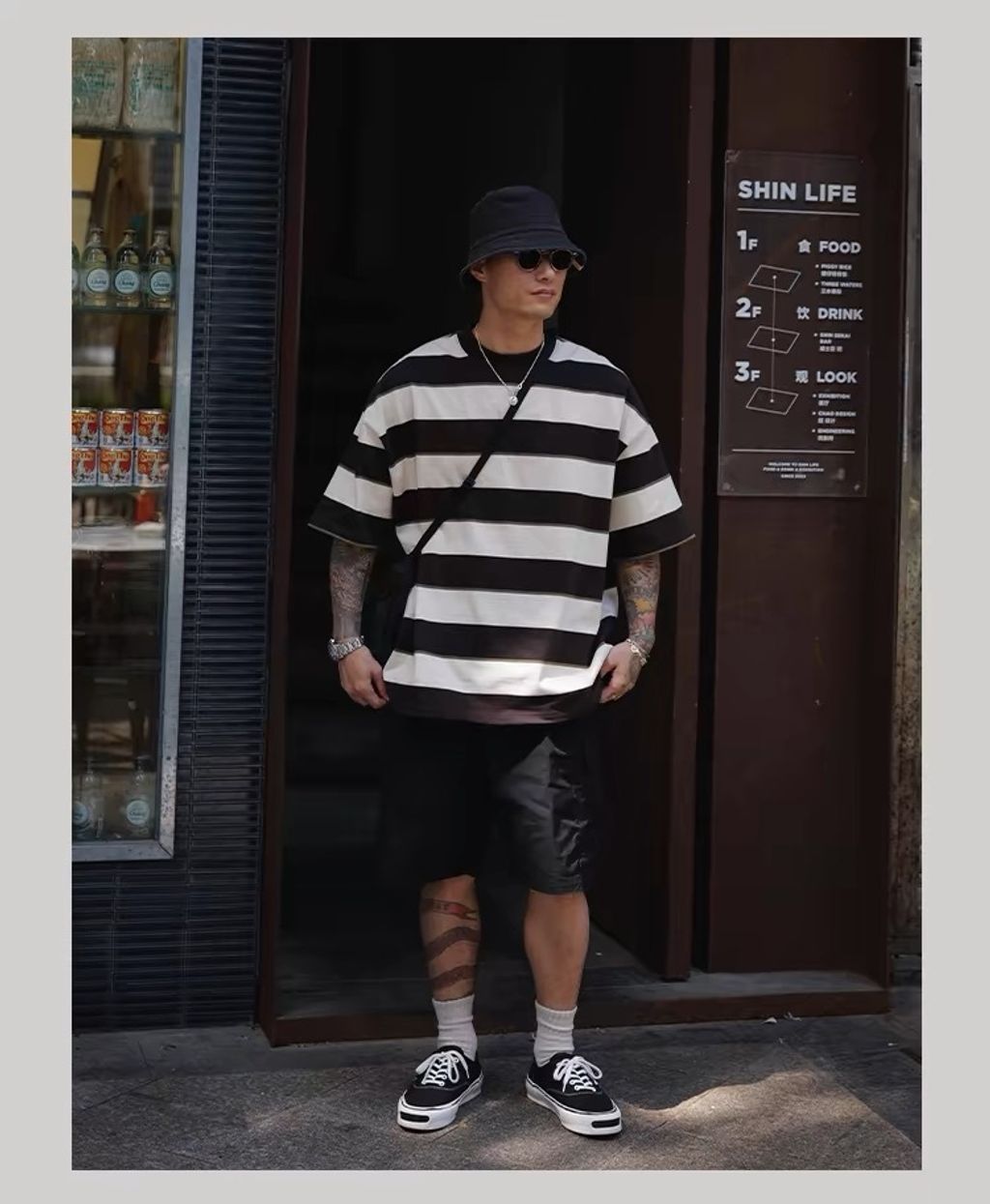 IMG_8545-1714284311152