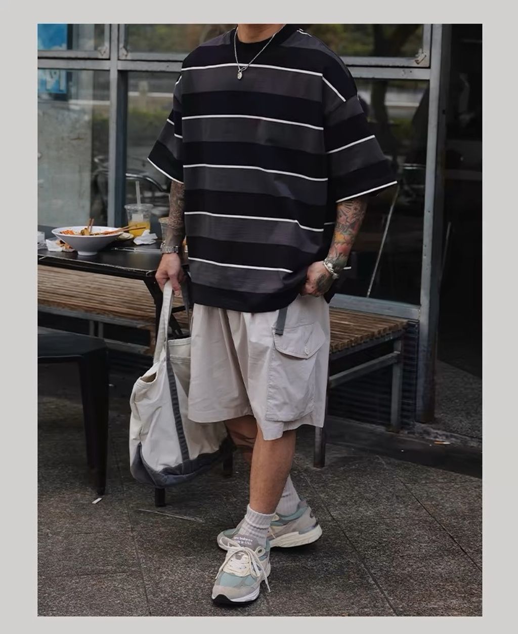 IMG_8546-1714284311162