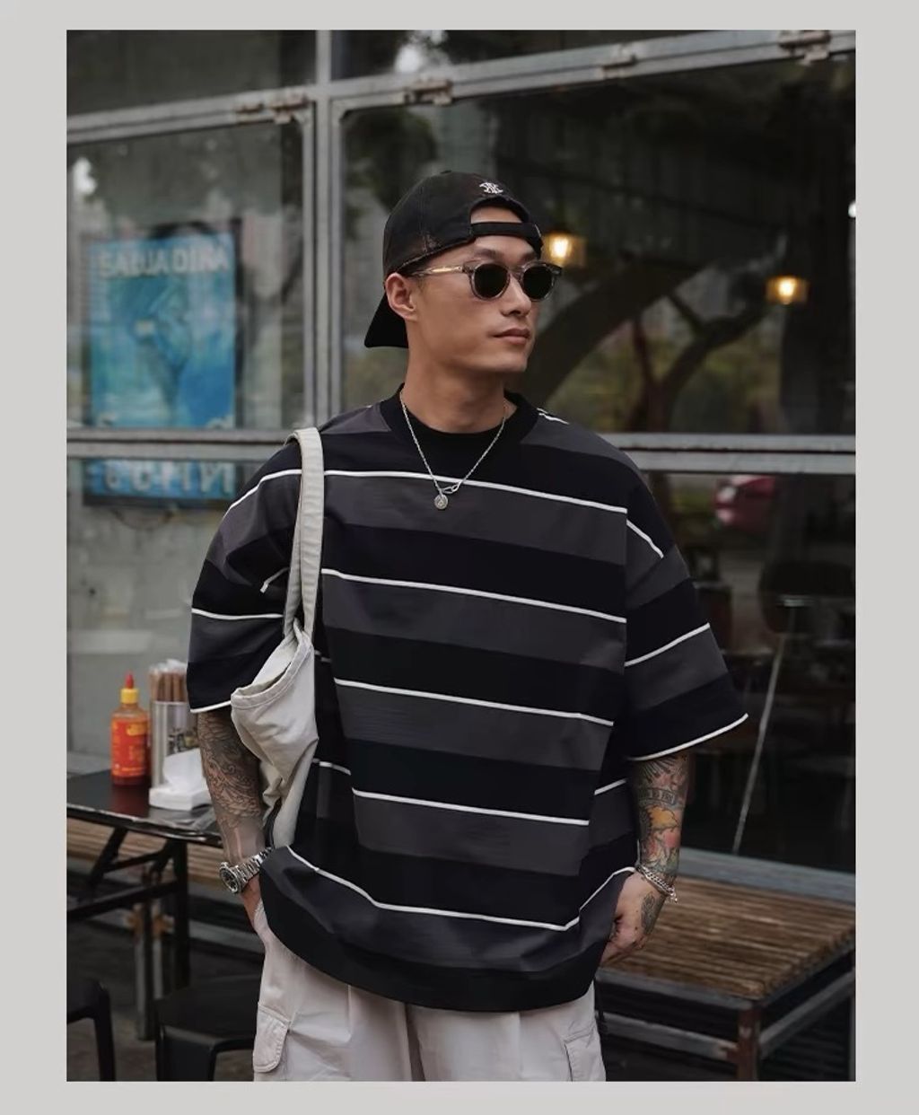 IMG_8547-1714284311166