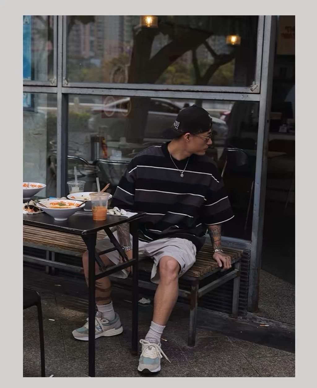 IMG_8548-1714284311178