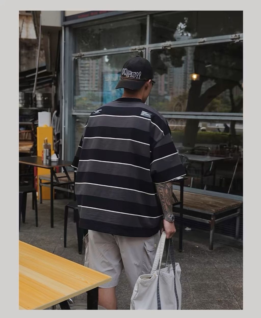 IMG_8549-1714284311196