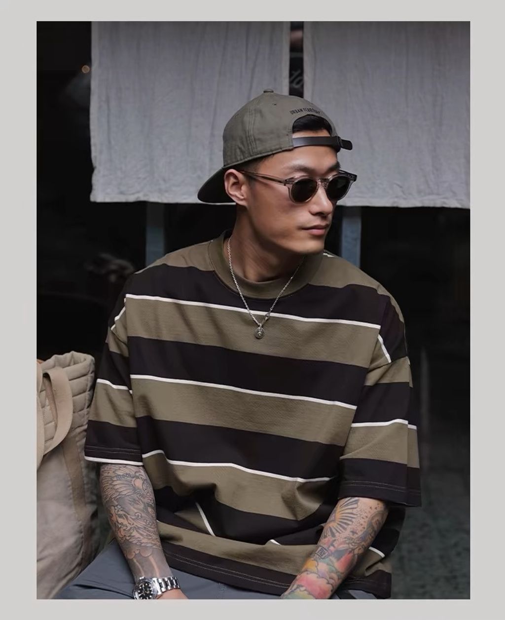 IMG_8551-1714284311220