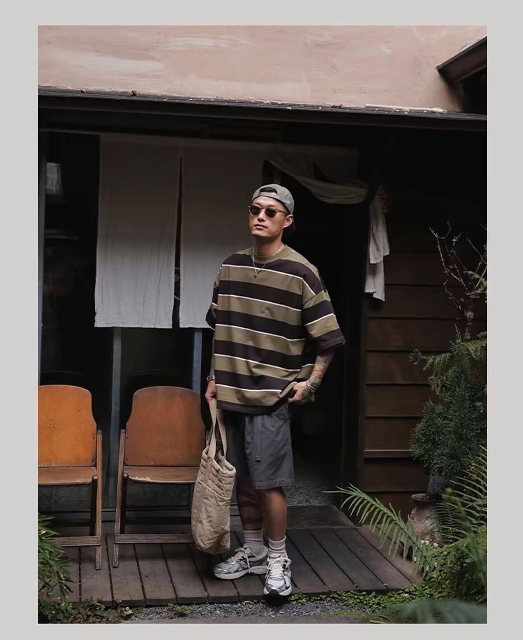 IMG_8553-1714284311240