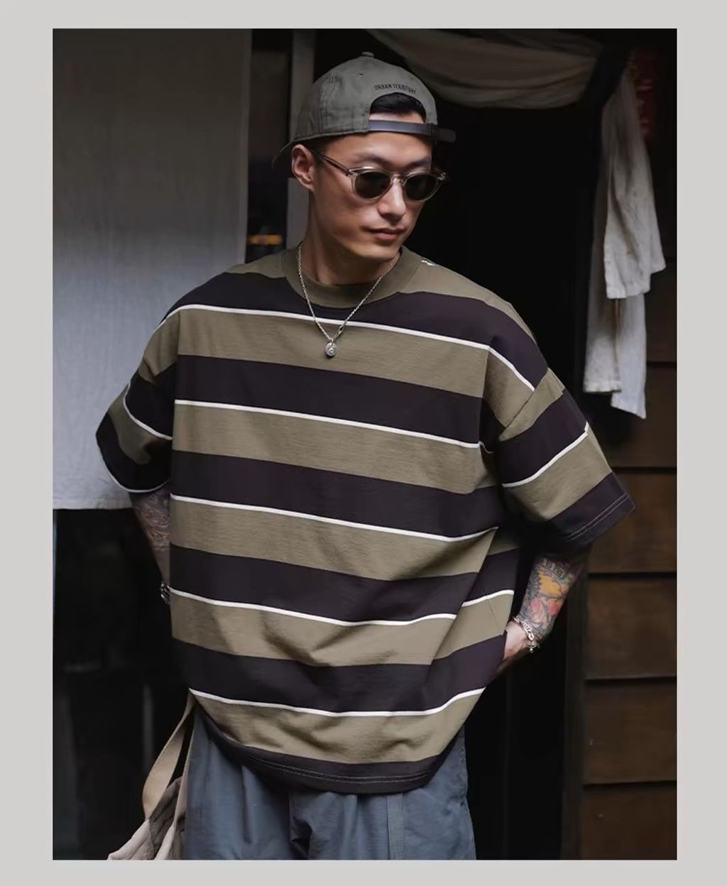 IMG_8555-1714284311274