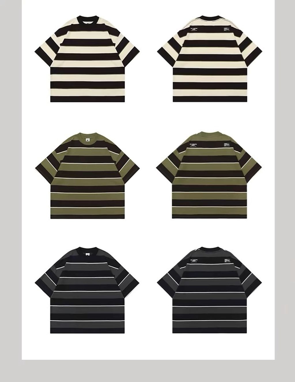 IMG_8556-1714284311286