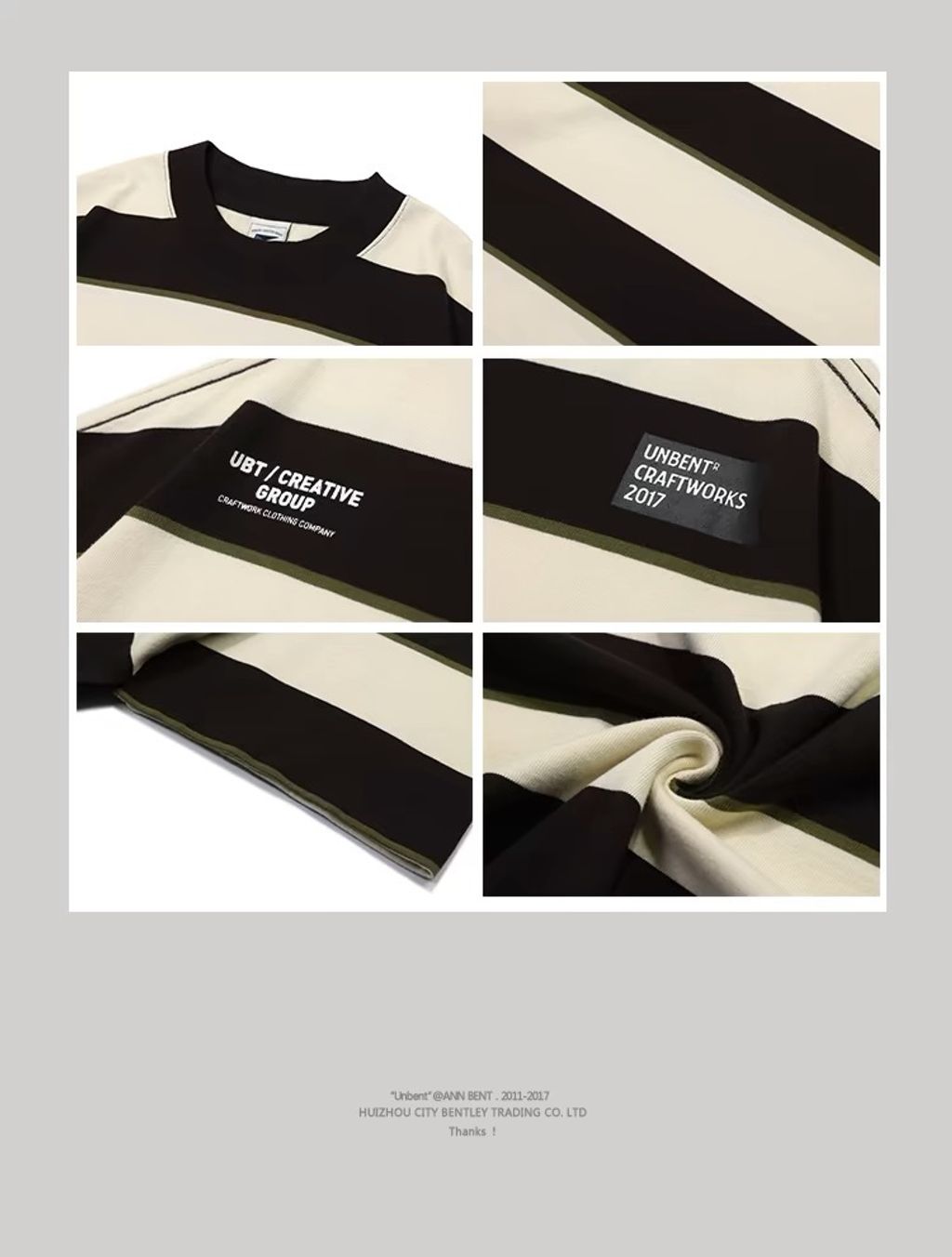 IMG_8557-1714284311303