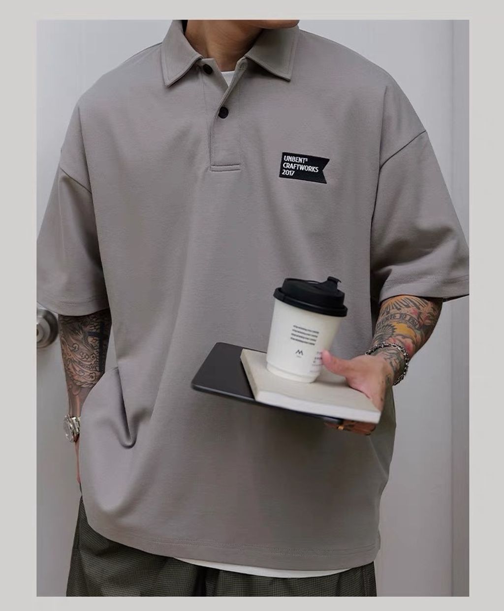 IMG_8560-1714284356216