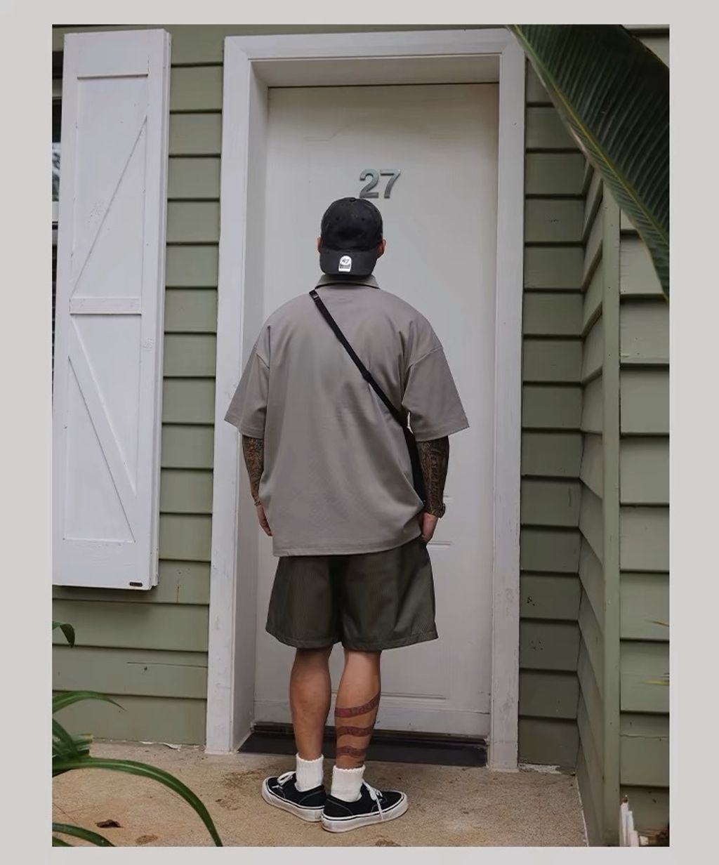 IMG_8561-1714284356223