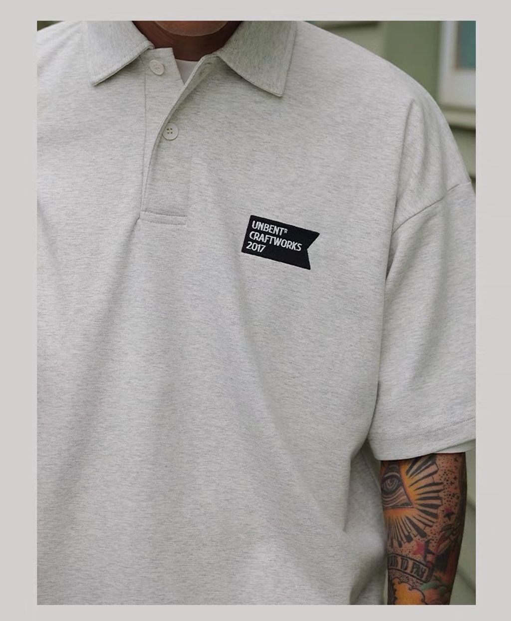 IMG_8564-1714284356273