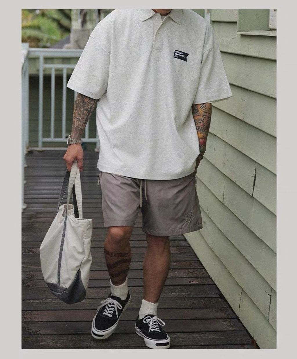 IMG_8565-1714284356291