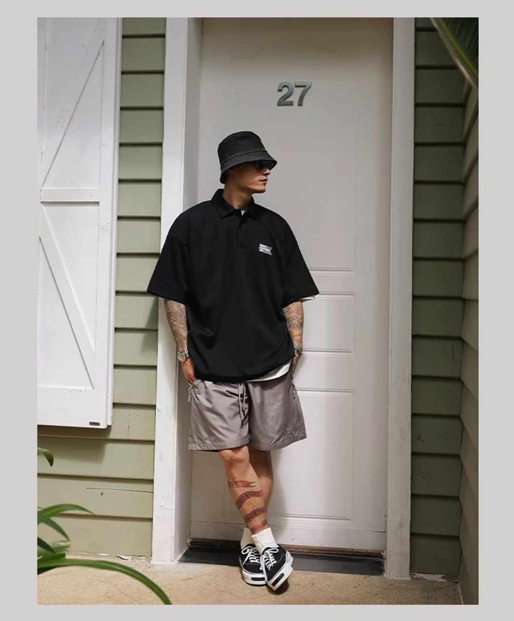 IMG_8566-1714284356299