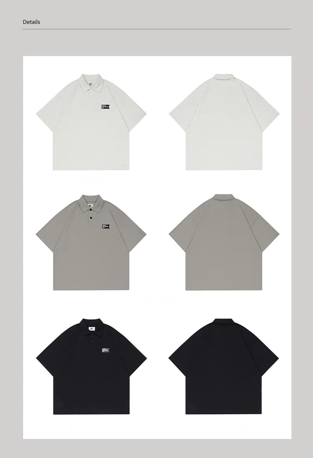 IMG_8568-1714284356333