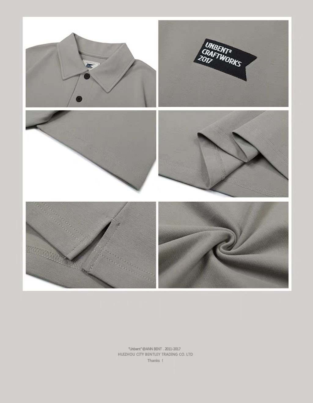 IMG_8569-1714284356342