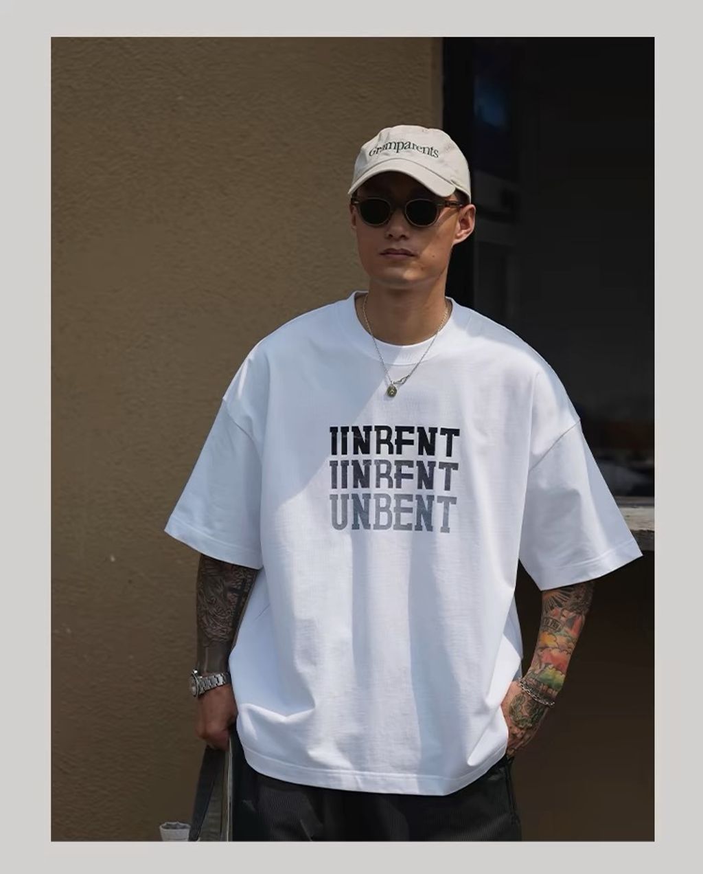 IMG_8572-1714284402277