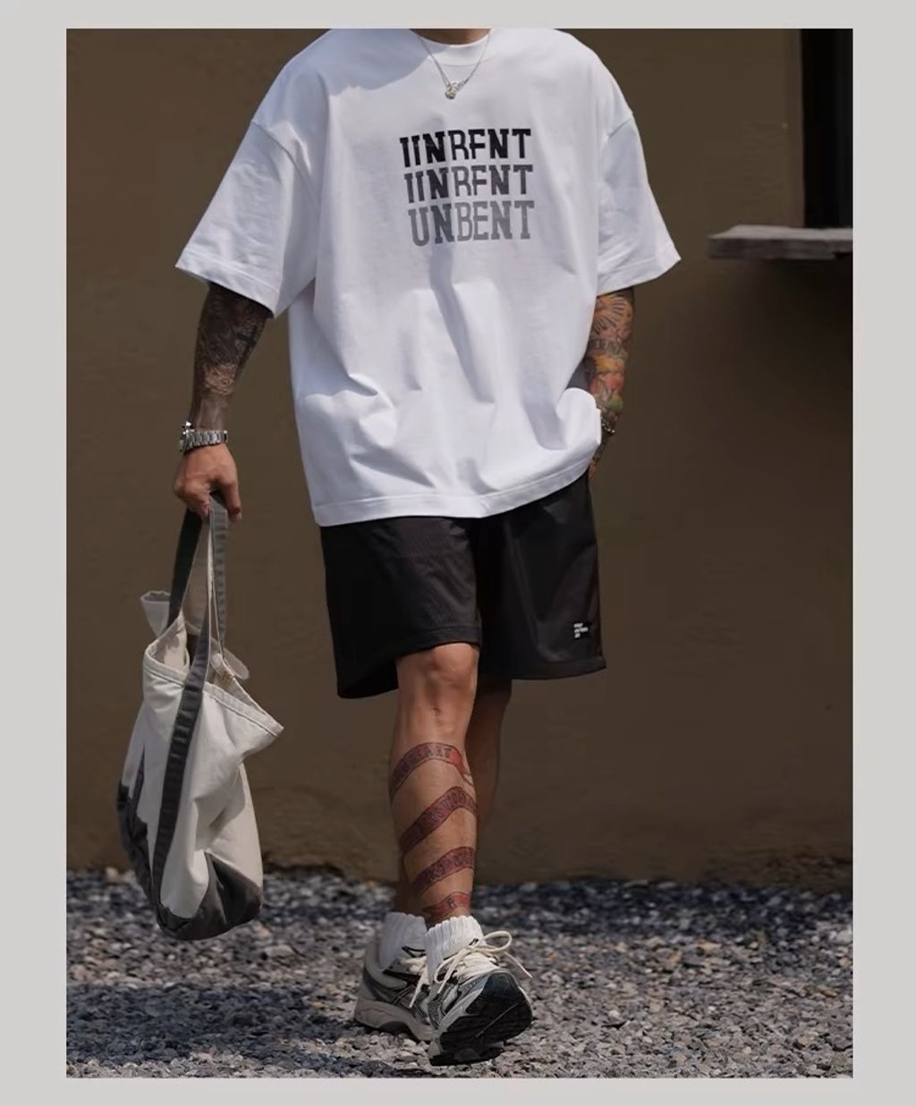 IMG_8571-1714284402310