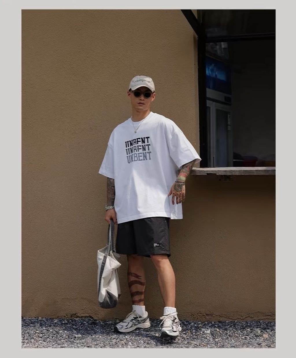 IMG_8573-1714284402324