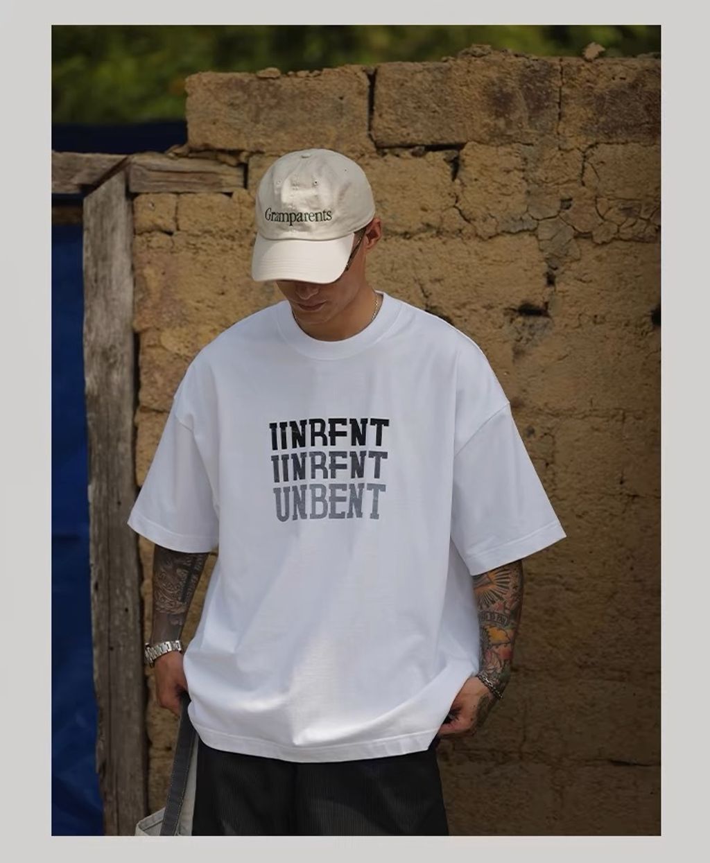 IMG_8574-1714284402343