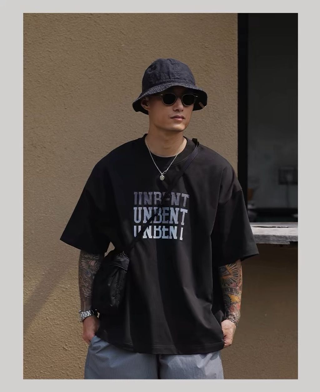 IMG_8575-1714284402354