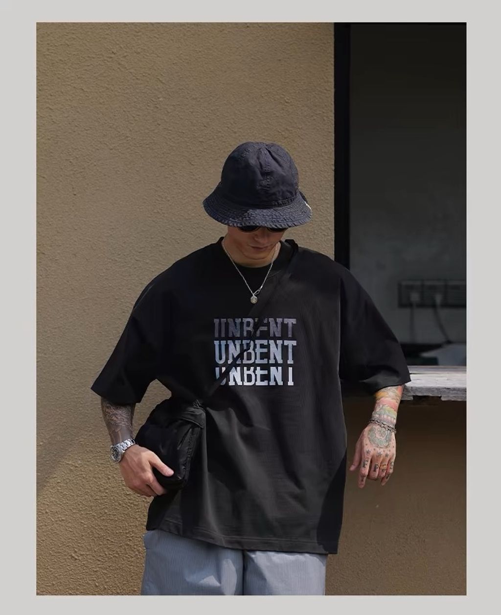 IMG_8576-1714284402373