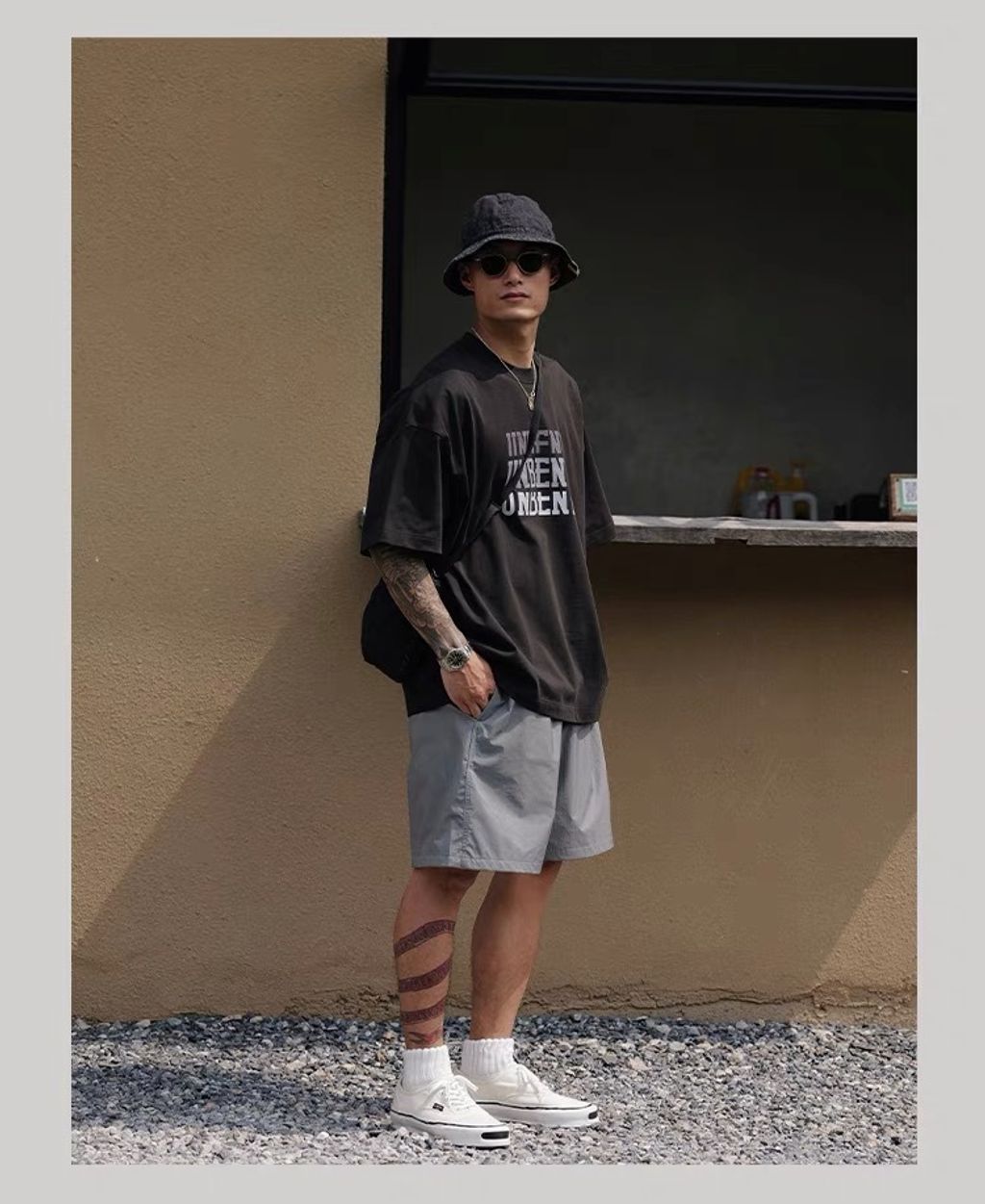 IMG_8577-1714284402390