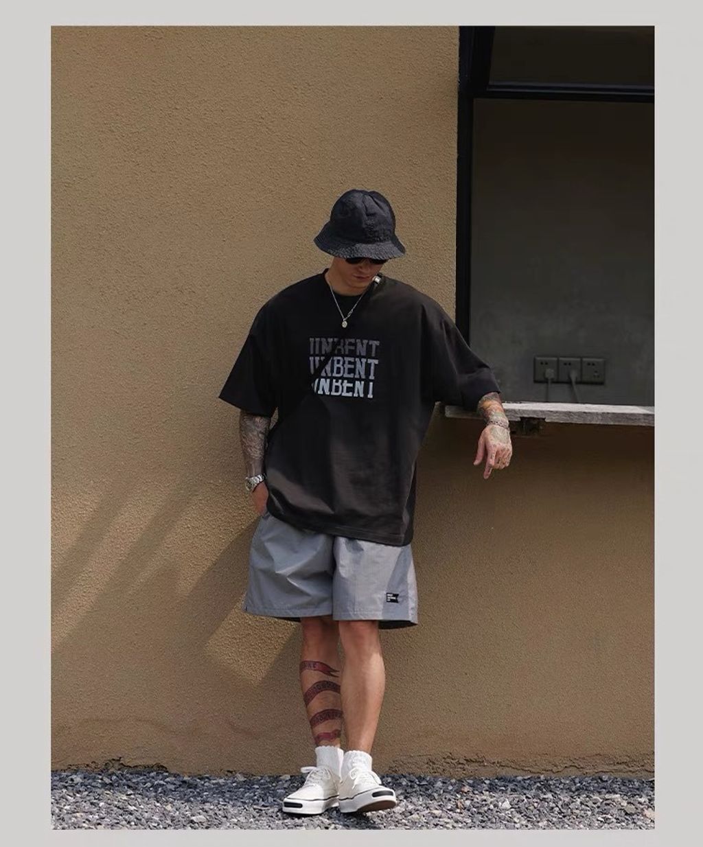 IMG_8578-1714284402408