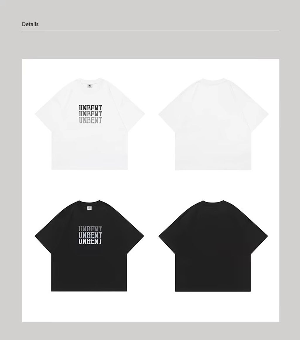 IMG_8579-1714284402424