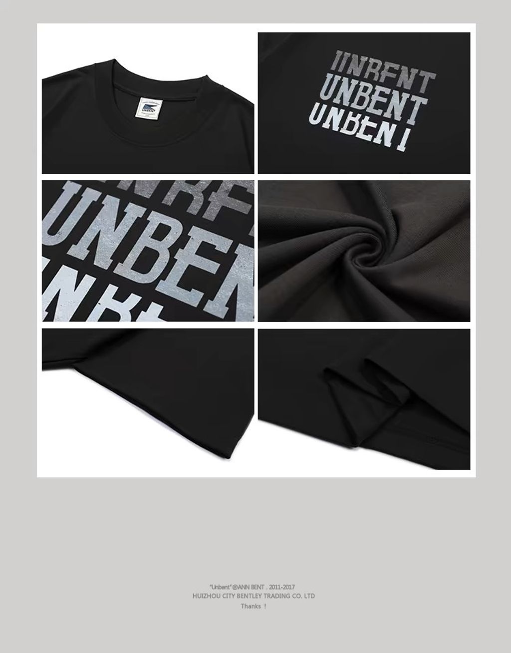 IMG_8580-1714284402432